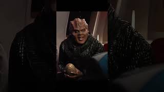 Painful Moclan Game Has a Shocking Twist. #shortsviral #funny #loop #dopaminecontent #theorville