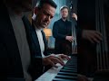 night jazz #moonverajazz #smoothjazz #cafejazz #cafemusic