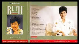 Download lagu Ruth Sahanaya - 09 Percayalah