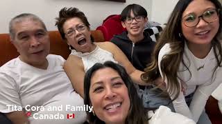 Randy Birthday 14feb