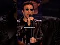 **Bee Gees – Massachusetts (Live at Stadium Australia 1999 #shortsfeed #beegees #massachusetts