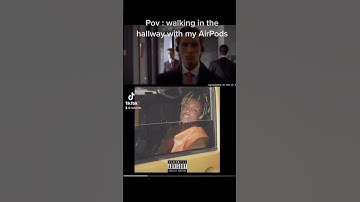 Straight vibing #artist #bandlab #underground #youtube #fypシ #youtubeshorts #homepage #rapper