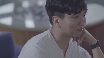 광주과학기술원 지스트 2019년 홍보영상