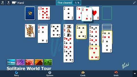 Two Game Tango Game #9 | October 9, 2020 Event