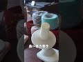 #糸巻き#ハンドメイド #手紡ぎ糸