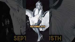 September 15th: From Kremlin Conquests to Cultural Icons | AI Chronicles #shorts