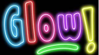 Madcon Glow