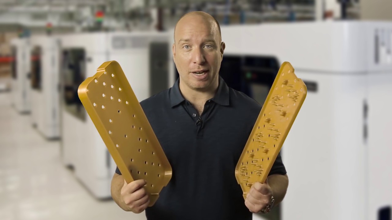 その他 PRO SENDR ProSENDR（プロセンダー）【右利き用】 | ヤマニゴルフ 公式