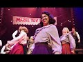 מחזמר מצחיקונת - Funny Girl