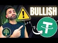 Everyone is WRONG About Crypto's Next Move (USDT.D Hint)