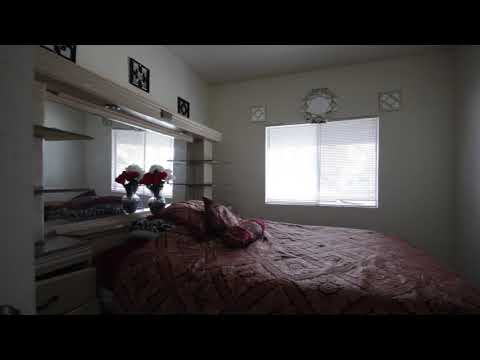 417 Mill St., Turlock, CA home video tour