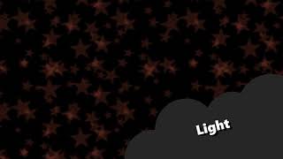 Light
A revision of Light 1 ( https://youtu.be/Fn1-TN6RhEw )
Made in FL Studio 20 using the SGM soundfont. Light