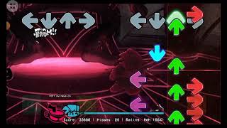 indie cross 1v android cuphead DEVILS GAMBIT