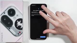How Long Will Nothing Phone 4a Pro be Supported