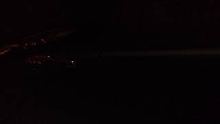 BMW e46 325ci clicking sound