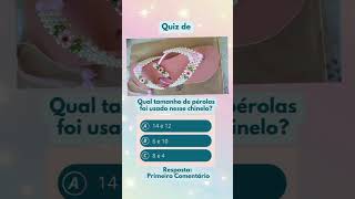 Como Decorar Chinelos