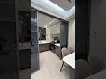 Khám phá nhà hiện đại P1823 #dotaka #home #interiordesign