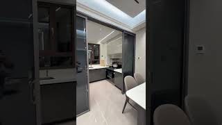 Khám phá nhà hiện đại P1823 #dotaka #home #interiordesign
