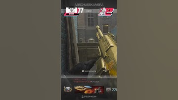 Temperatures are exploding like semtexes - #cod uncensored 173