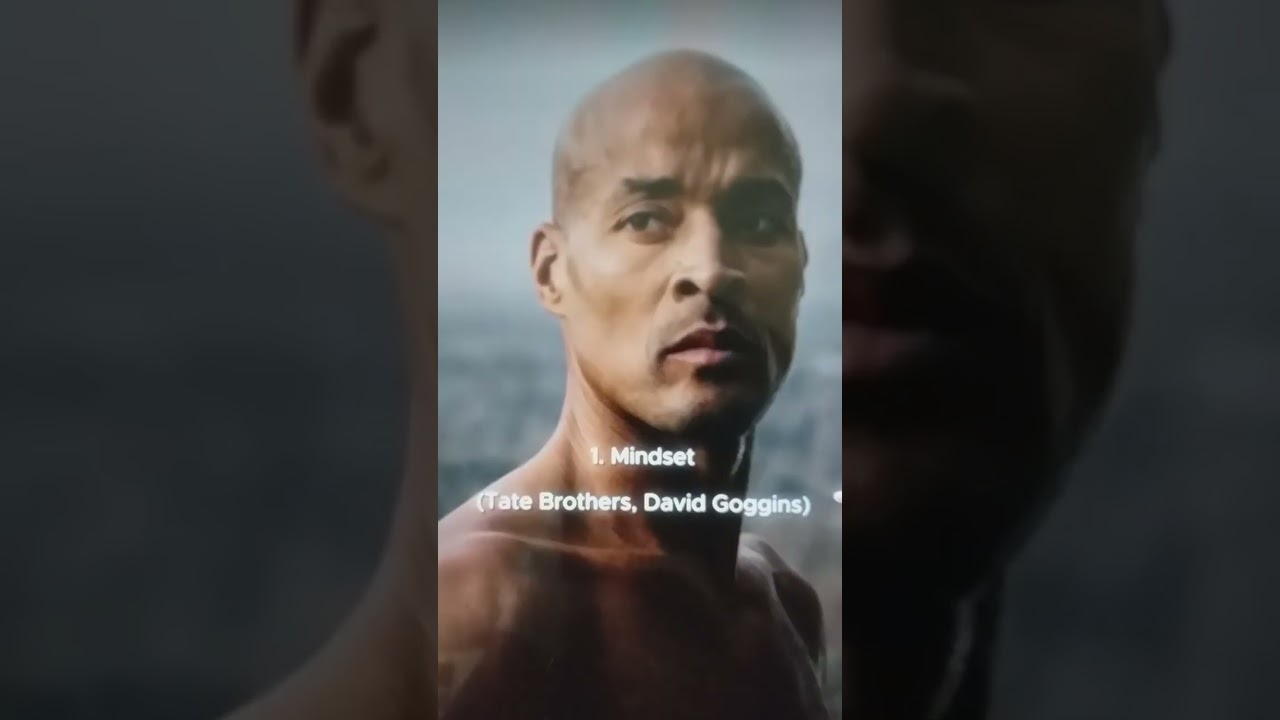 3 ways to succes as an entrepreneur