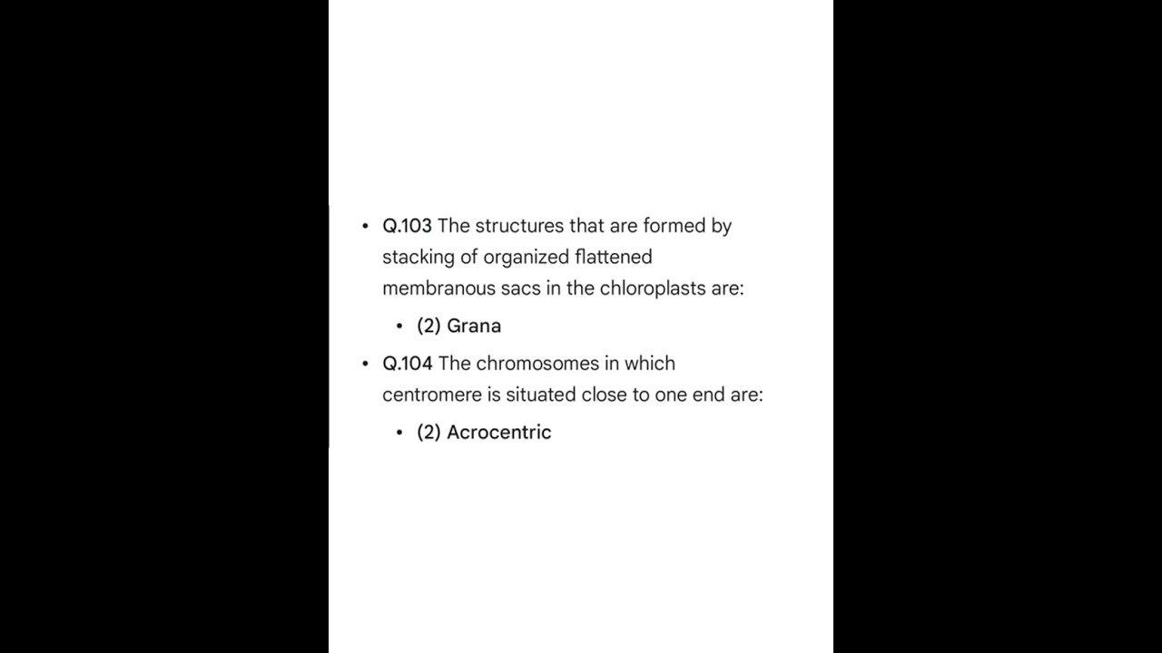 All India Pre Medical Test AIMPT 2015 All India Medical Entrance 