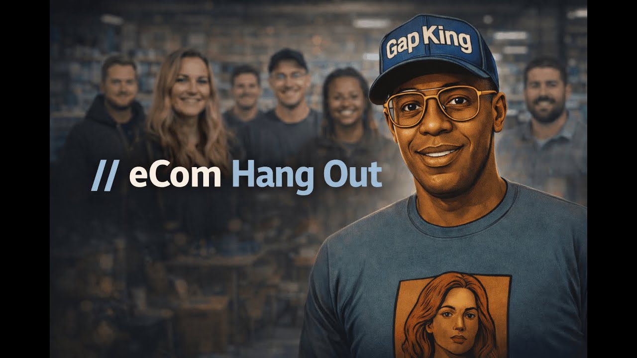 How to make money on Amazon in 2026