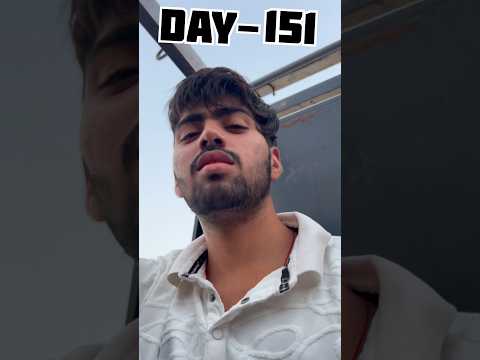 Aaj Kuch Khatarnak Wala Experience Tha 🤫 |