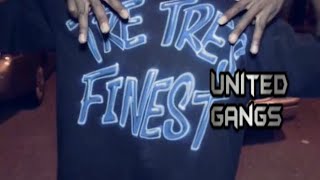 TALES OF A Mexican CRIP ; TRE TRE DEEPEST CRIP HOOD IN DENVER _ link in description TALES OF A Mexican CRIP ; TRE TRE DEEPEST CRIP HOOD IN DENVER _ link in description