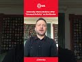 "WE ARE READY": Zelenskiy Warns Belarus After "Unusual Activity" on the Border | DWS News | AH1C