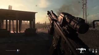 Call of Duty: Modern Warfare II (2022) | Part Four (Finale)