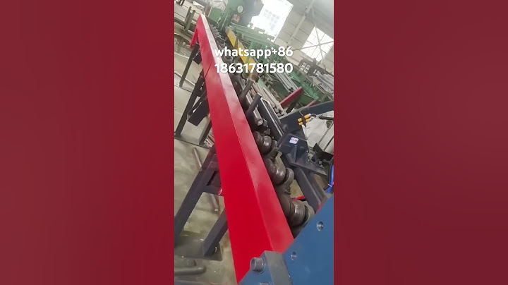Полностью автоматическая загрузочная машина с ЧПУ для резки круглых стержней, изготовленная в Китае