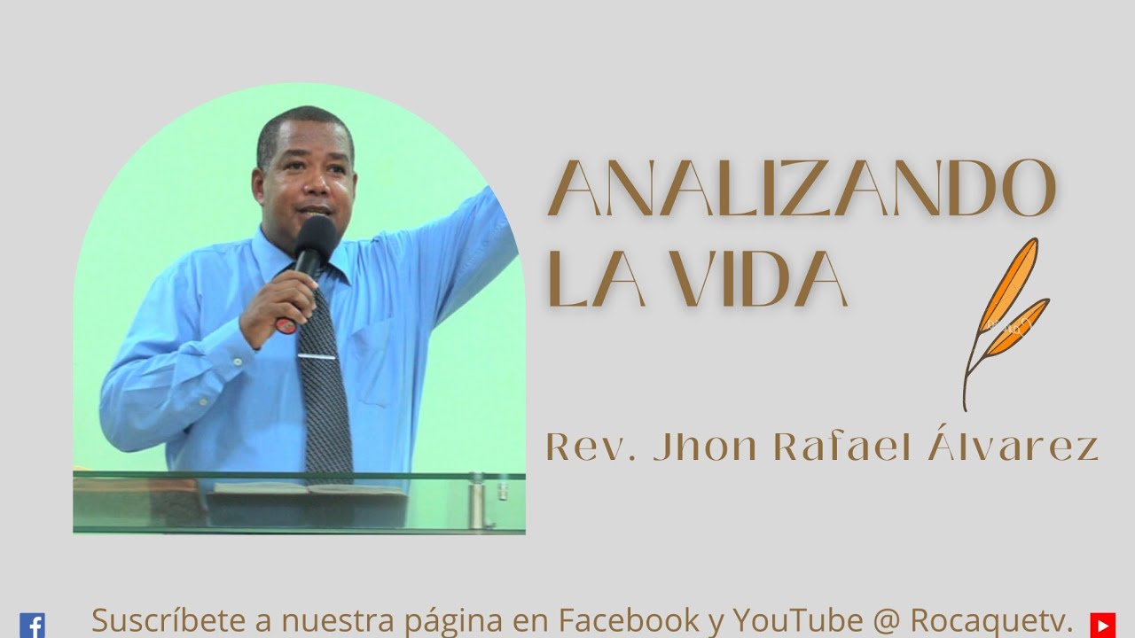 ππππππππππ ππ ππππ - πππ―. ππ‘π¨π§ ππππππ₯ πΜπ₯π―ππ«ππ³ - YouTube