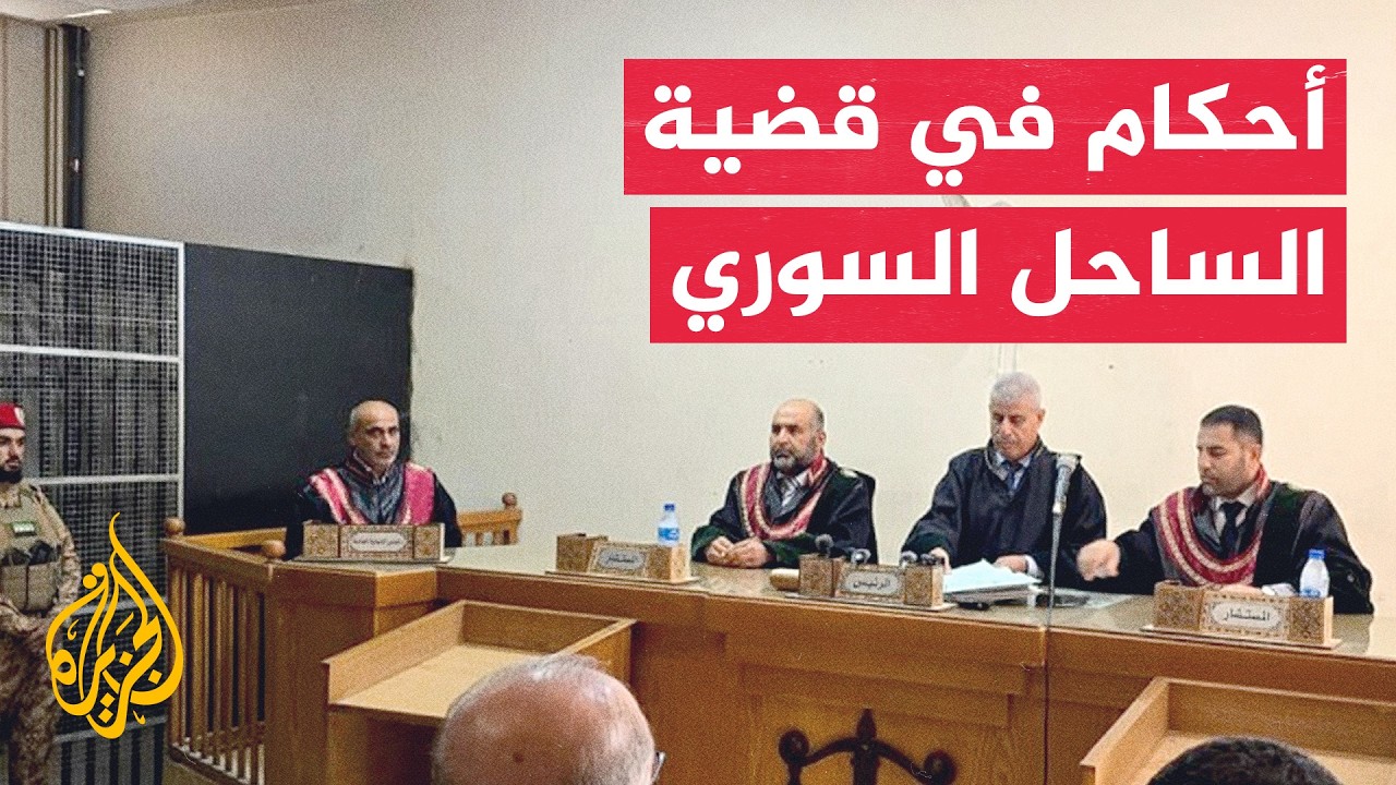 ����� �������� ������� ������ 20 ���� �� ���� �������� ������ ������
 - نشر قبل 42 دقيقة