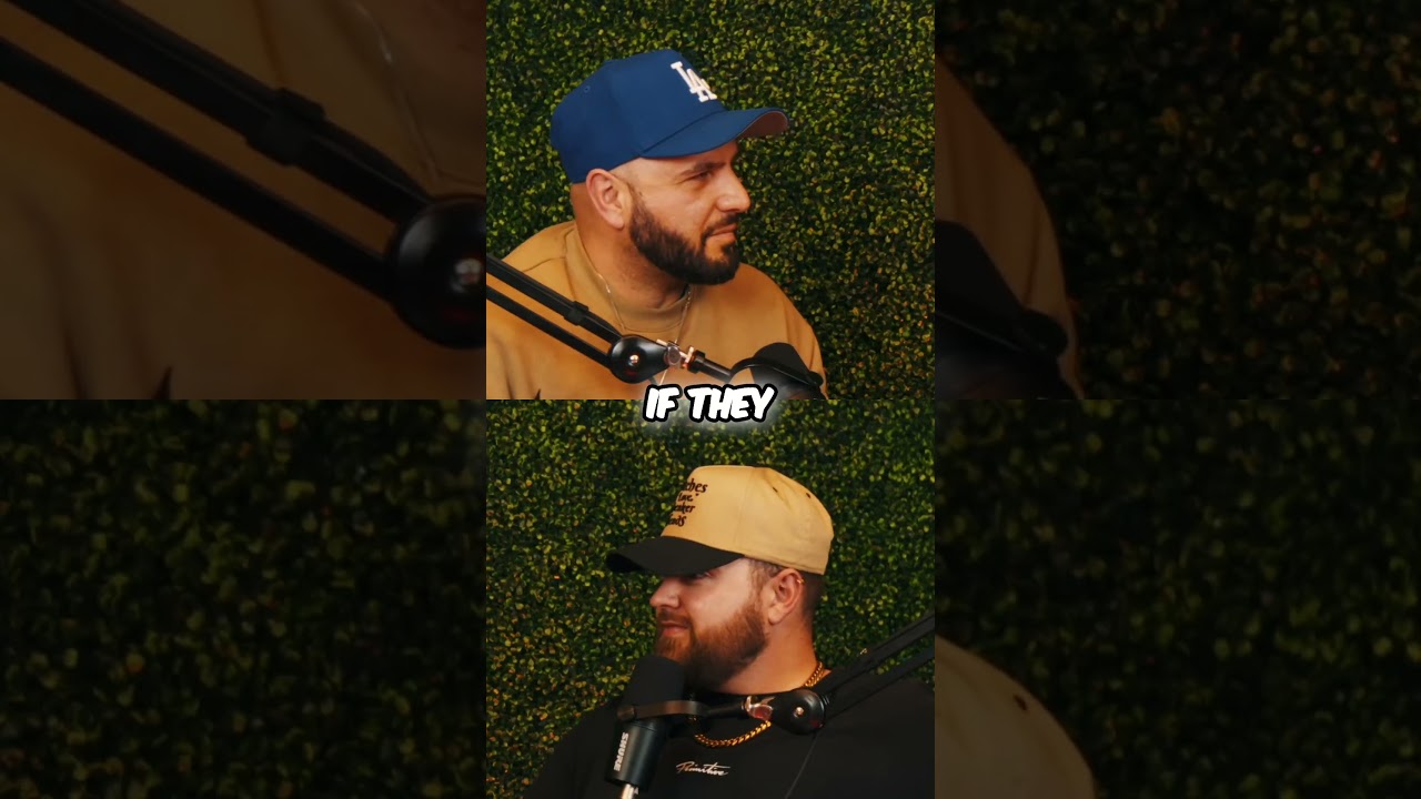 How AI Will Transform the Cannabis Industry