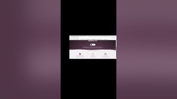 Programming php symfony framework web