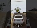 Gta v in android wow 