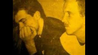 Rocktonic - Paratiisiin