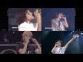 w-inds.