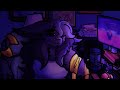 Build Fast (And Die Slow) - 11/29/25