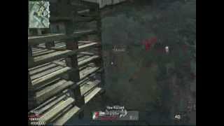 Call of Duty Modern Warfare3 WallHack For TeknoMW3 (Download Link)