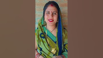 Pake Pyar Tar Jaiti - VIDEO | #Khesari Lal Yadav, Kajal Raghwani | Latest Bhojpuri Movie Love Song