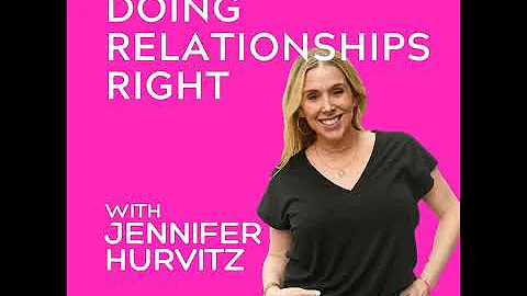 Jennifer's 2022 Year in Review: Top Ten Lessons Le...