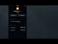 How to Transfer from Paypal to Binance (FULL GUIDE)