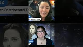 Download Lagu A search for #technosignatures in the galactic center may have revealed the first #pulsar there. MP3