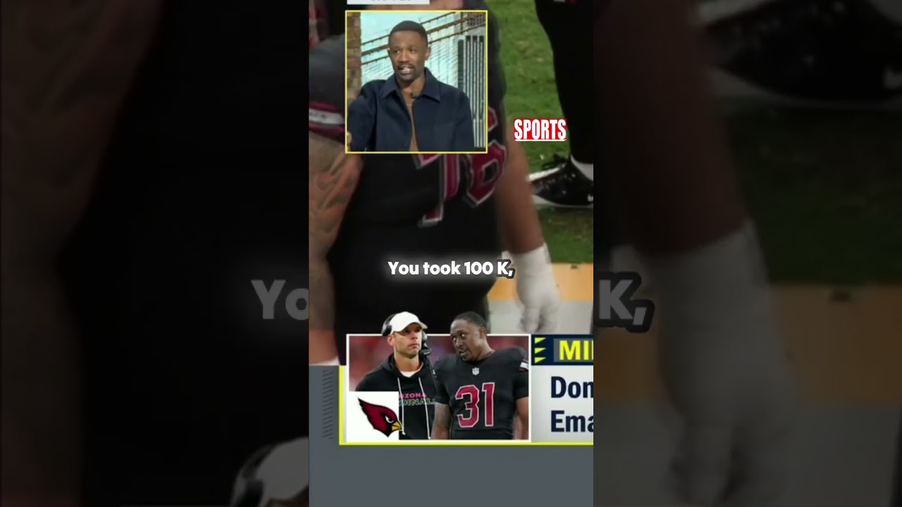 Referee Call Controversy  Touchdown or Not