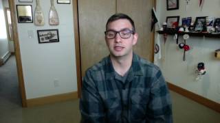 ENGL 214 Wk 1 introduction