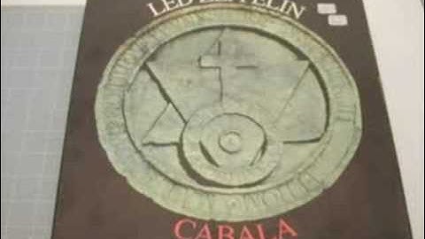 Led Zeppelin - Lemon Song with Funky Intro (Audio)