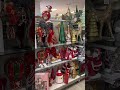 Home goods , San Diego #homegoods #sandiego #christmasdecor #homegoodsshopwithme #homegoodsshopping