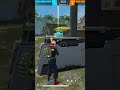 #freefire #gf