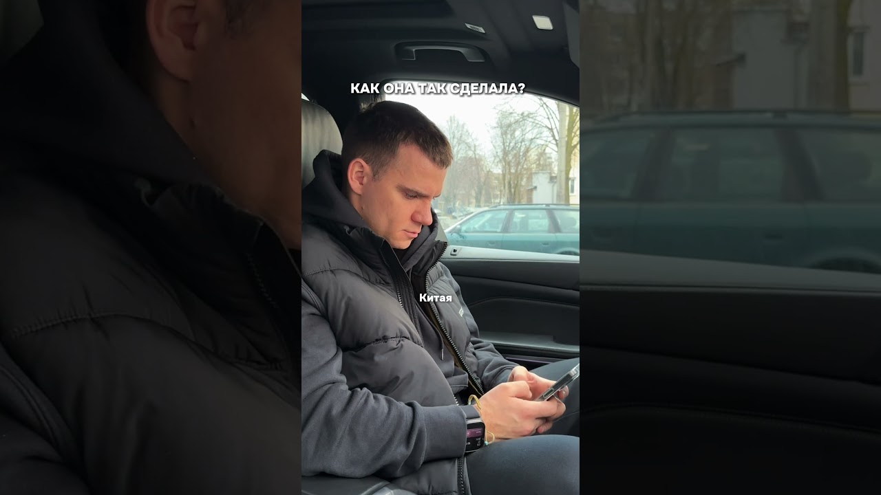 Tovarbel.by (инст, сайт) 